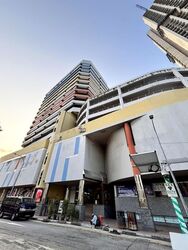 Sim Lim Tower (D8), Shop House #612415551